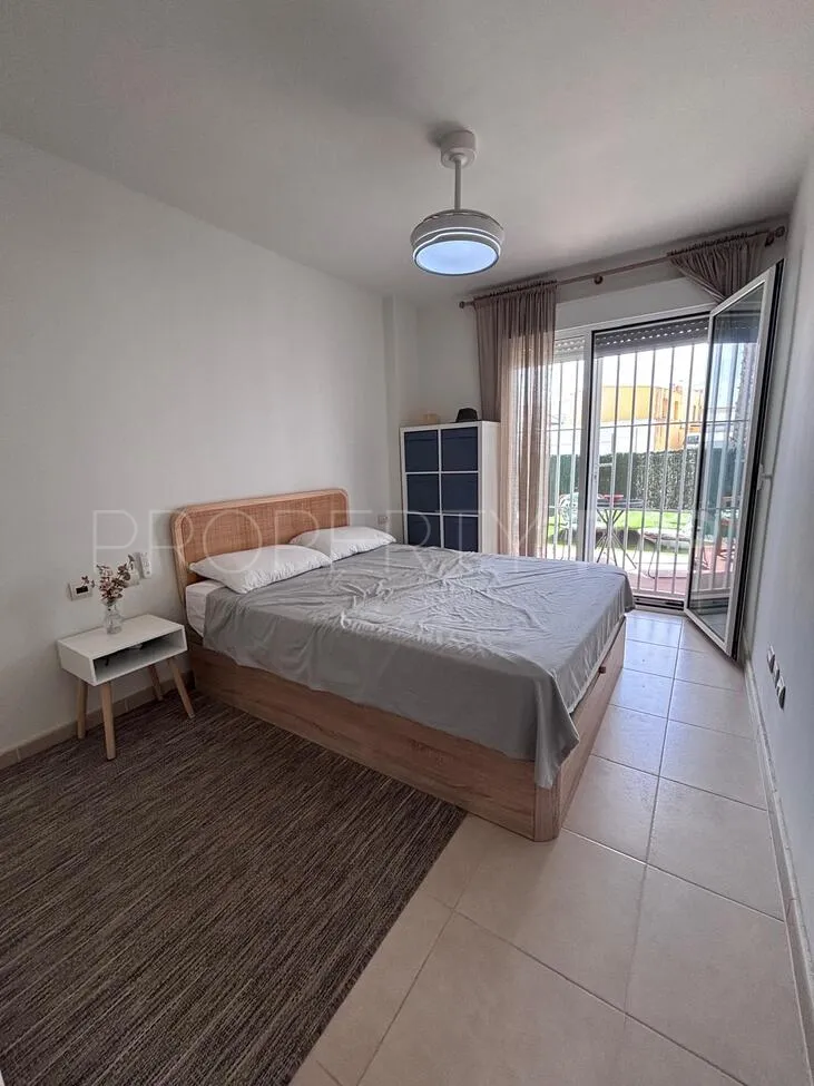 2 bedrooms apartment for sale in Rioja