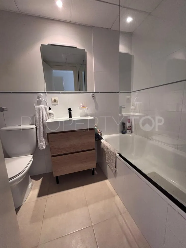 2 bedrooms apartment for sale in Rioja