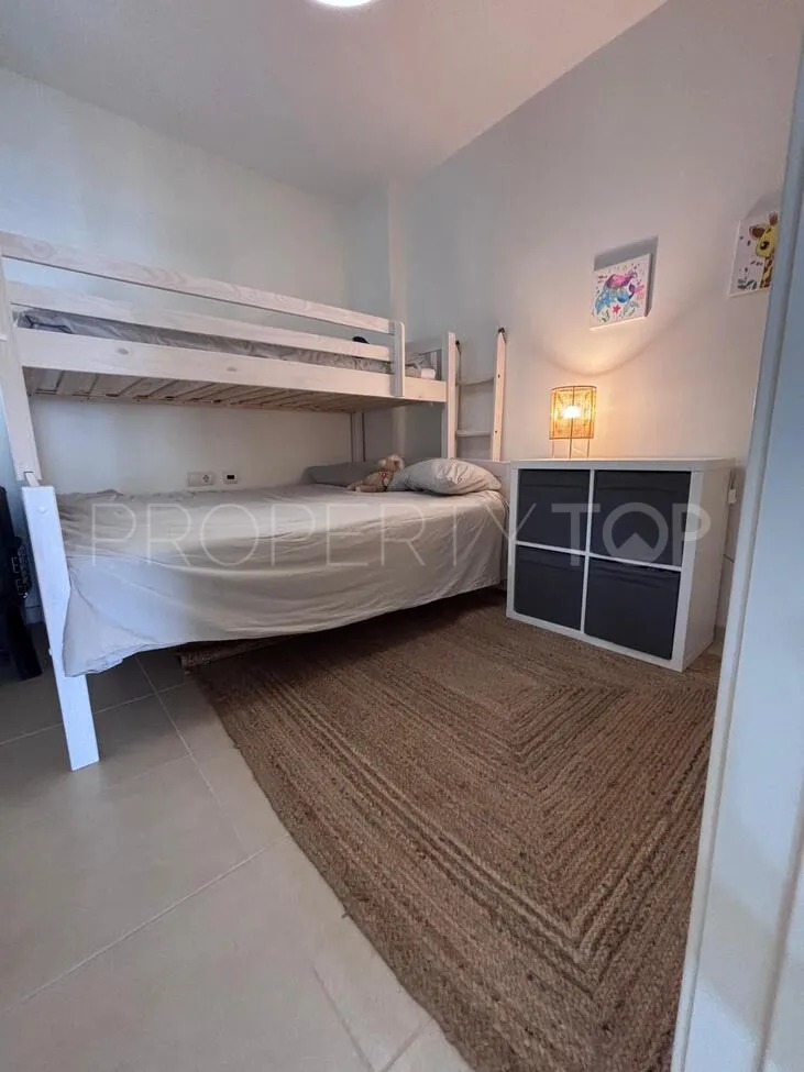 2 bedrooms apartment for sale in Rioja