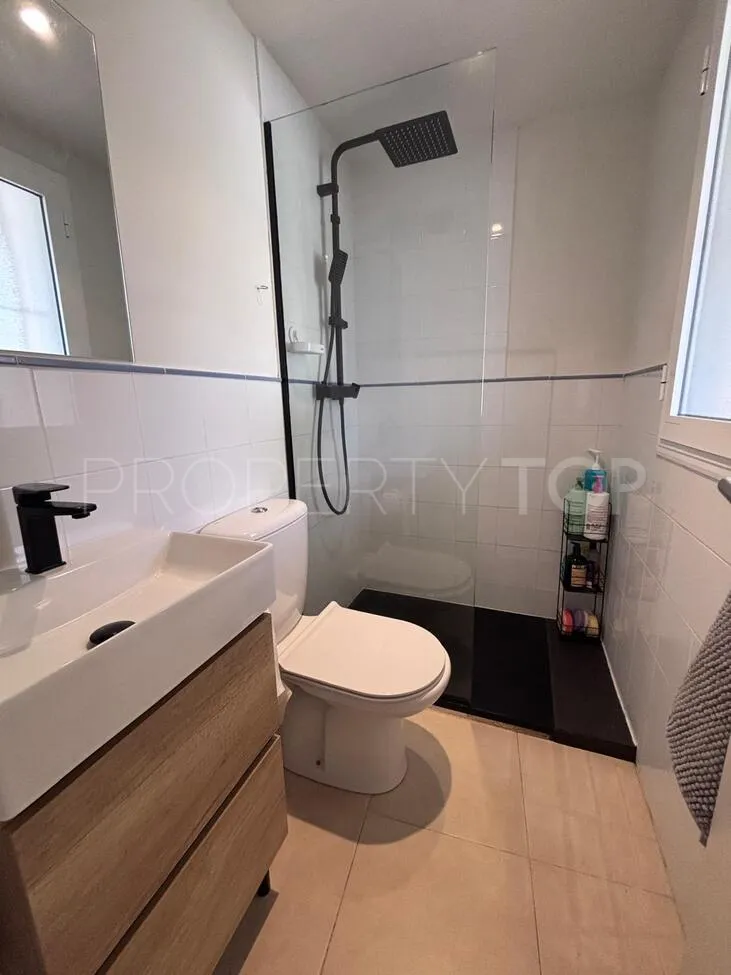 2 bedrooms apartment for sale in Rioja