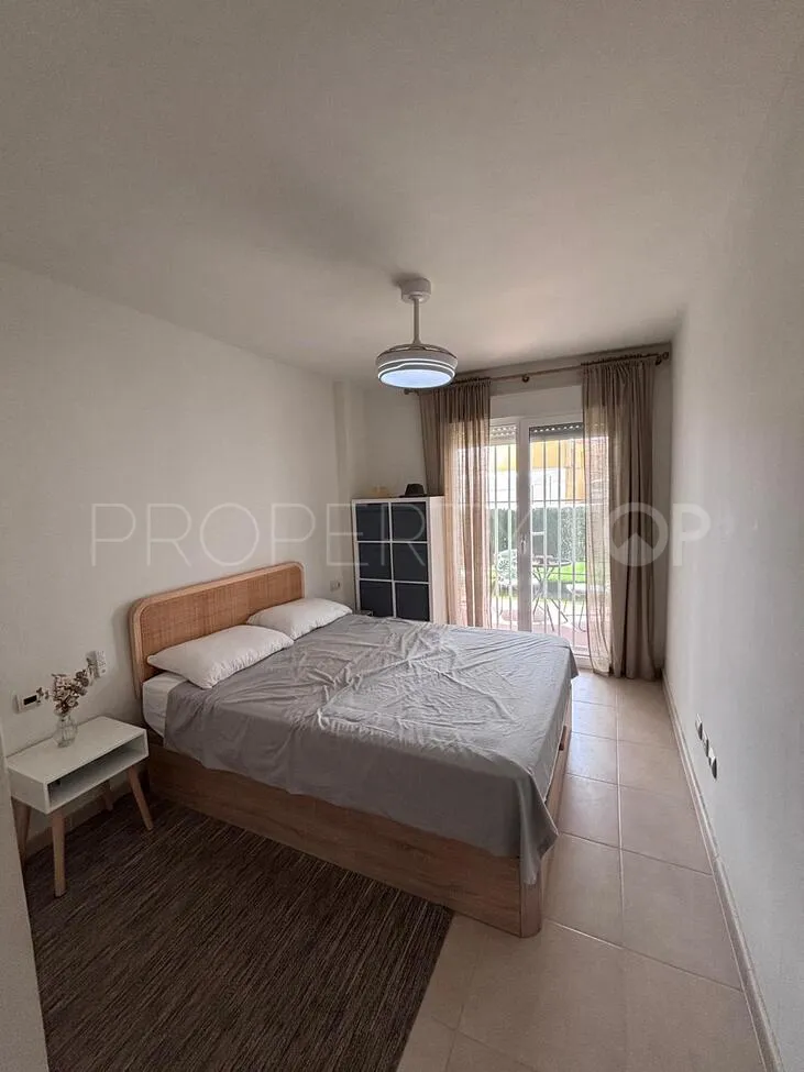 2 bedrooms apartment for sale in Rioja