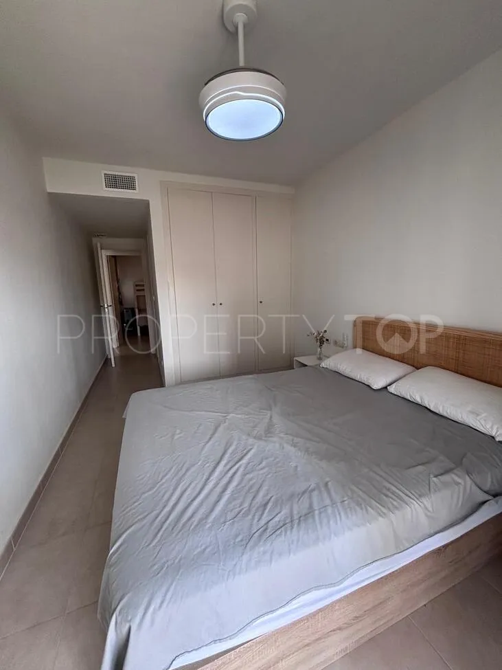 2 bedrooms apartment for sale in Rioja