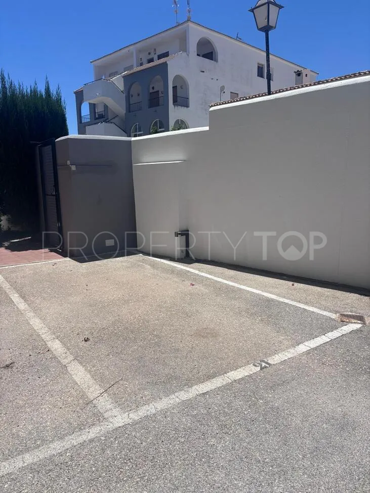2 bedrooms apartment for sale in Rioja