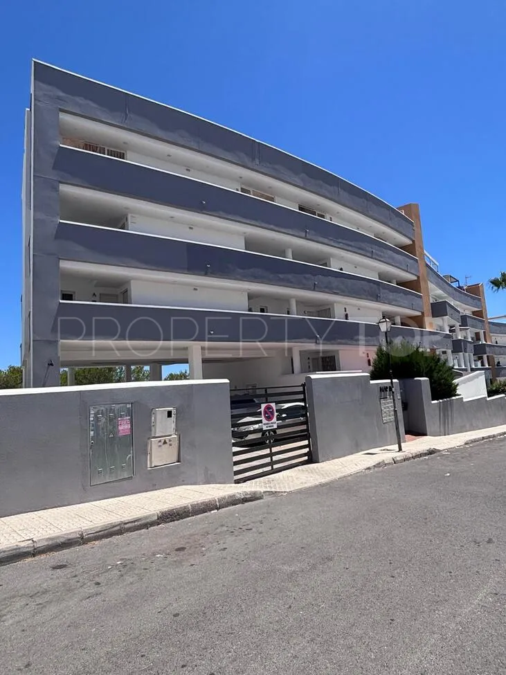 2 bedrooms apartment for sale in Rioja