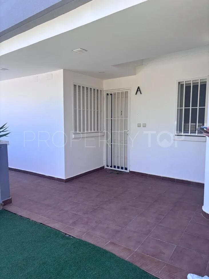 2 bedrooms apartment for sale in Rioja