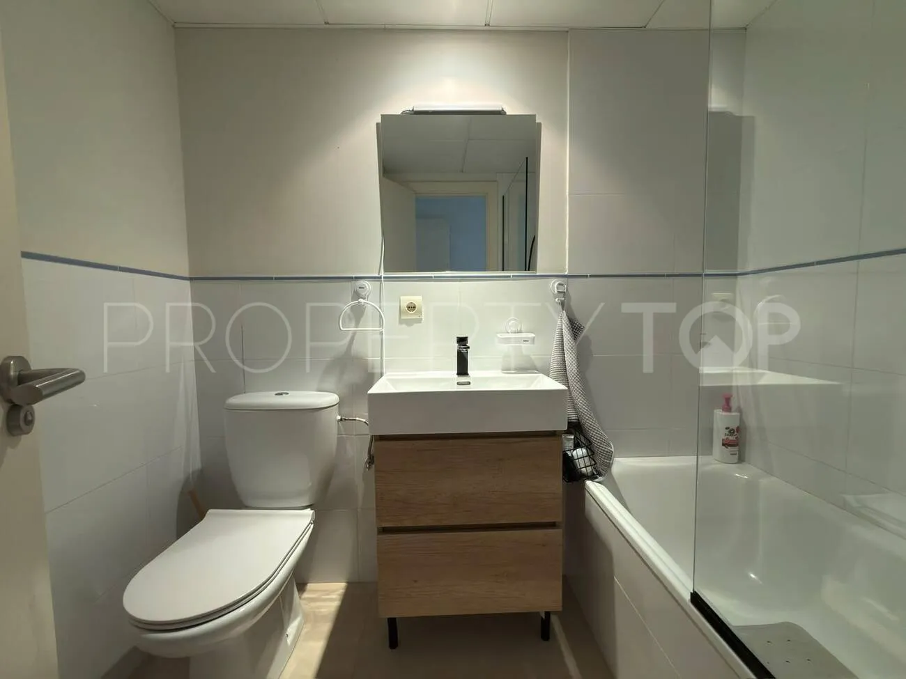 2 bedrooms apartment for sale in Rioja