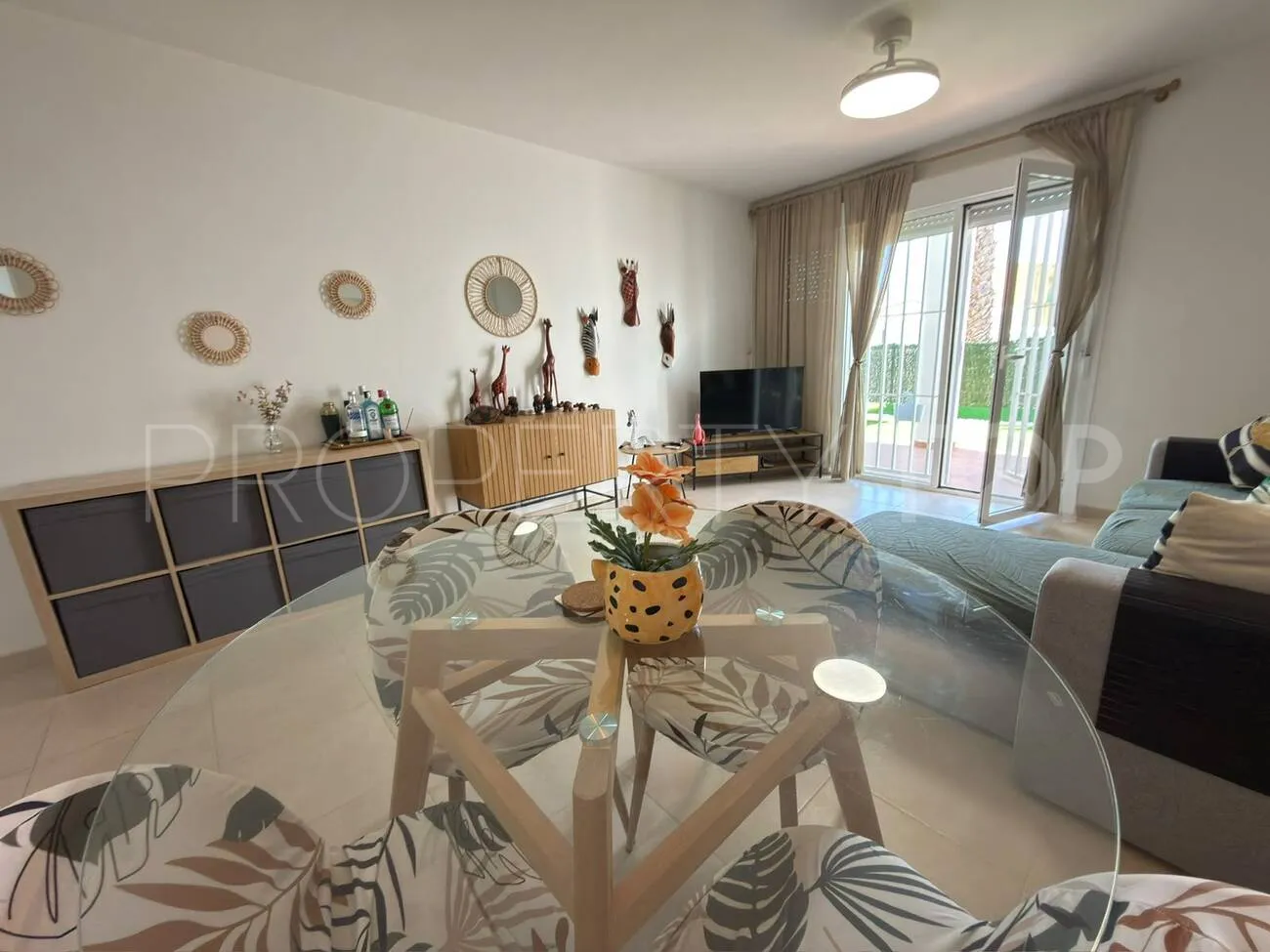 2 bedrooms apartment for sale in Rioja