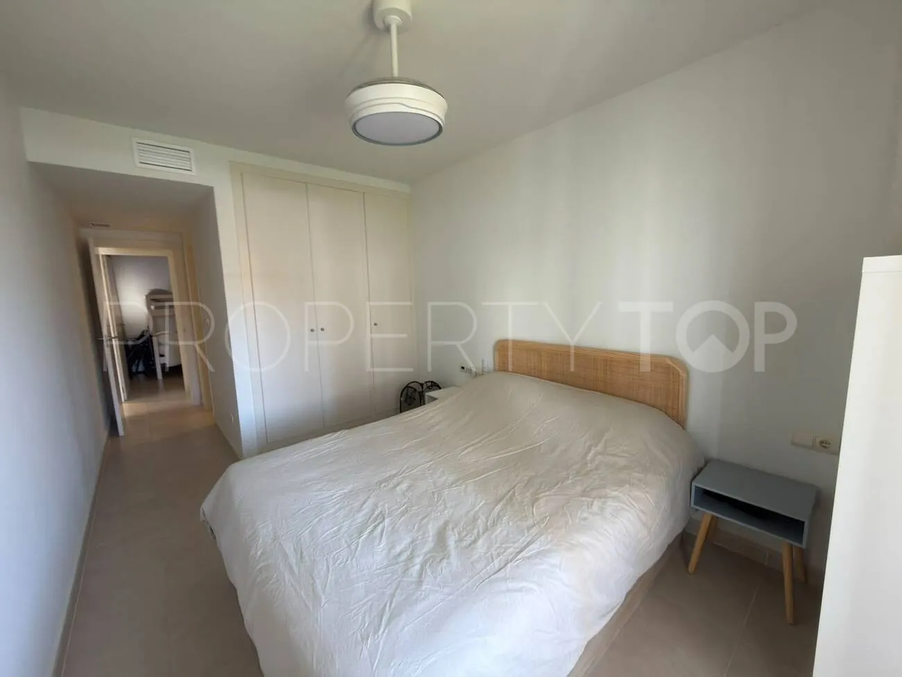 2 bedrooms apartment for sale in Rioja