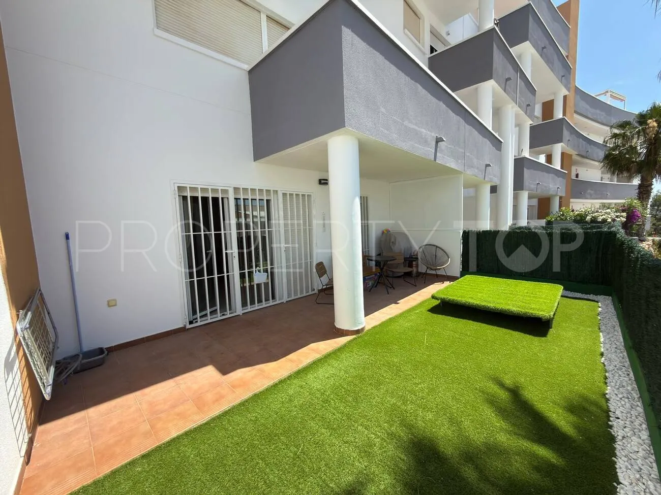 2 bedrooms apartment for sale in Rioja