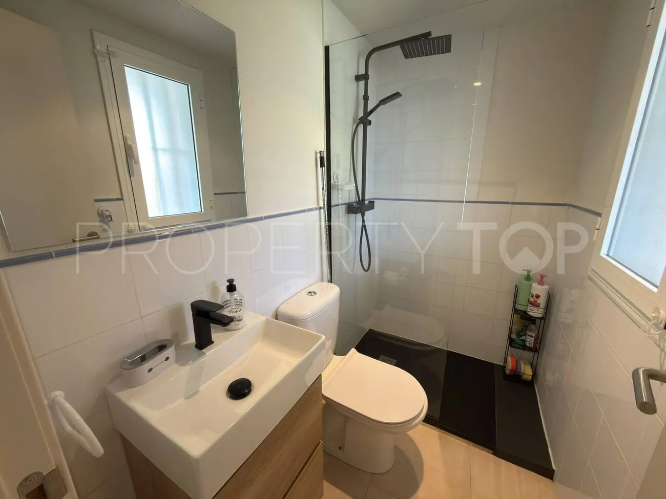 2 bedrooms apartment for sale in Rioja