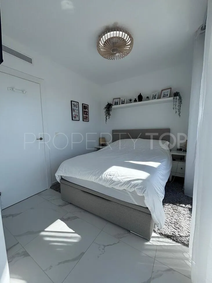 For sale Villamartin villa with 5 bedrooms