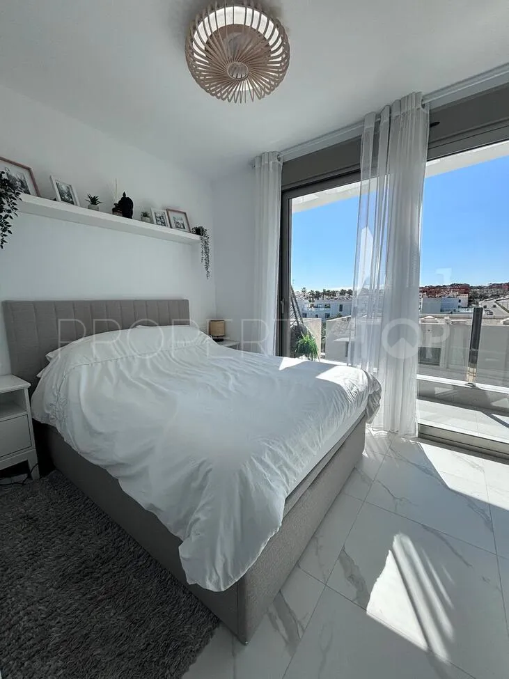 For sale Villamartin villa with 5 bedrooms