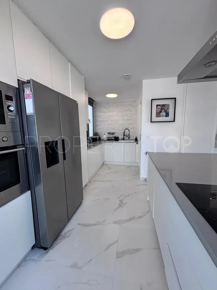 For sale Villamartin villa with 5 bedrooms