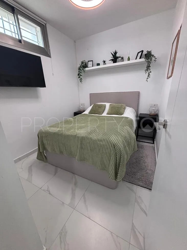 For sale Villamartin villa with 5 bedrooms