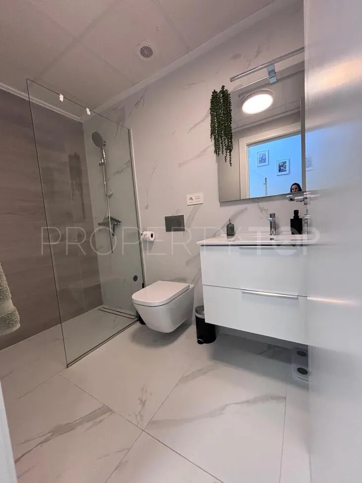 For sale Villamartin villa with 5 bedrooms