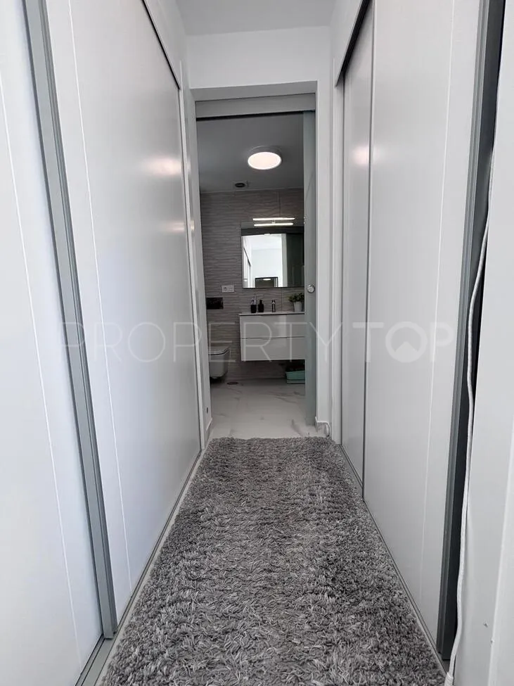 For sale Villamartin villa with 5 bedrooms