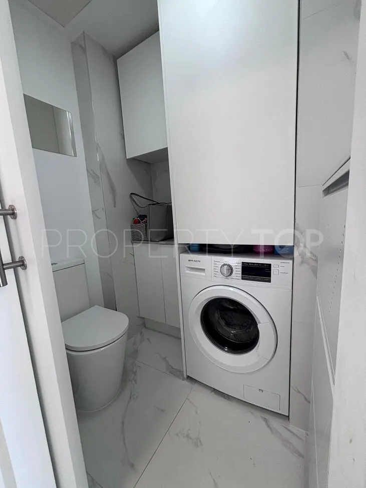 For sale Villamartin villa with 5 bedrooms