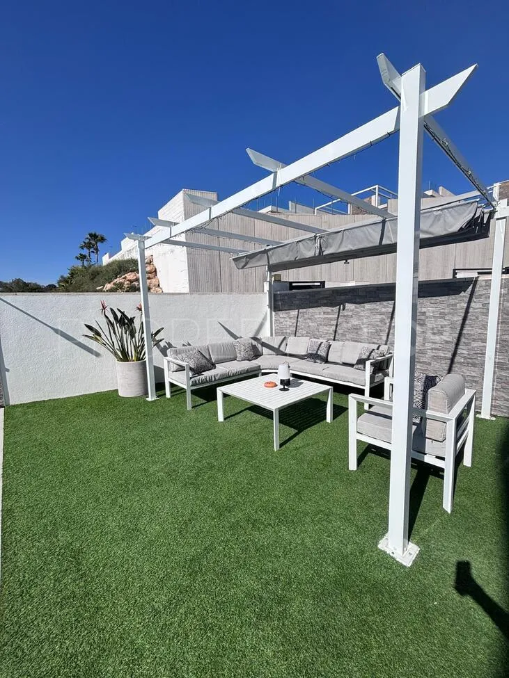 For sale Villamartin villa with 5 bedrooms