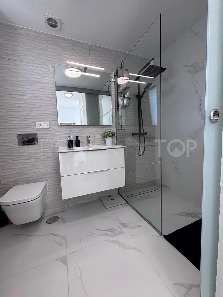 For sale Villamartin villa with 5 bedrooms