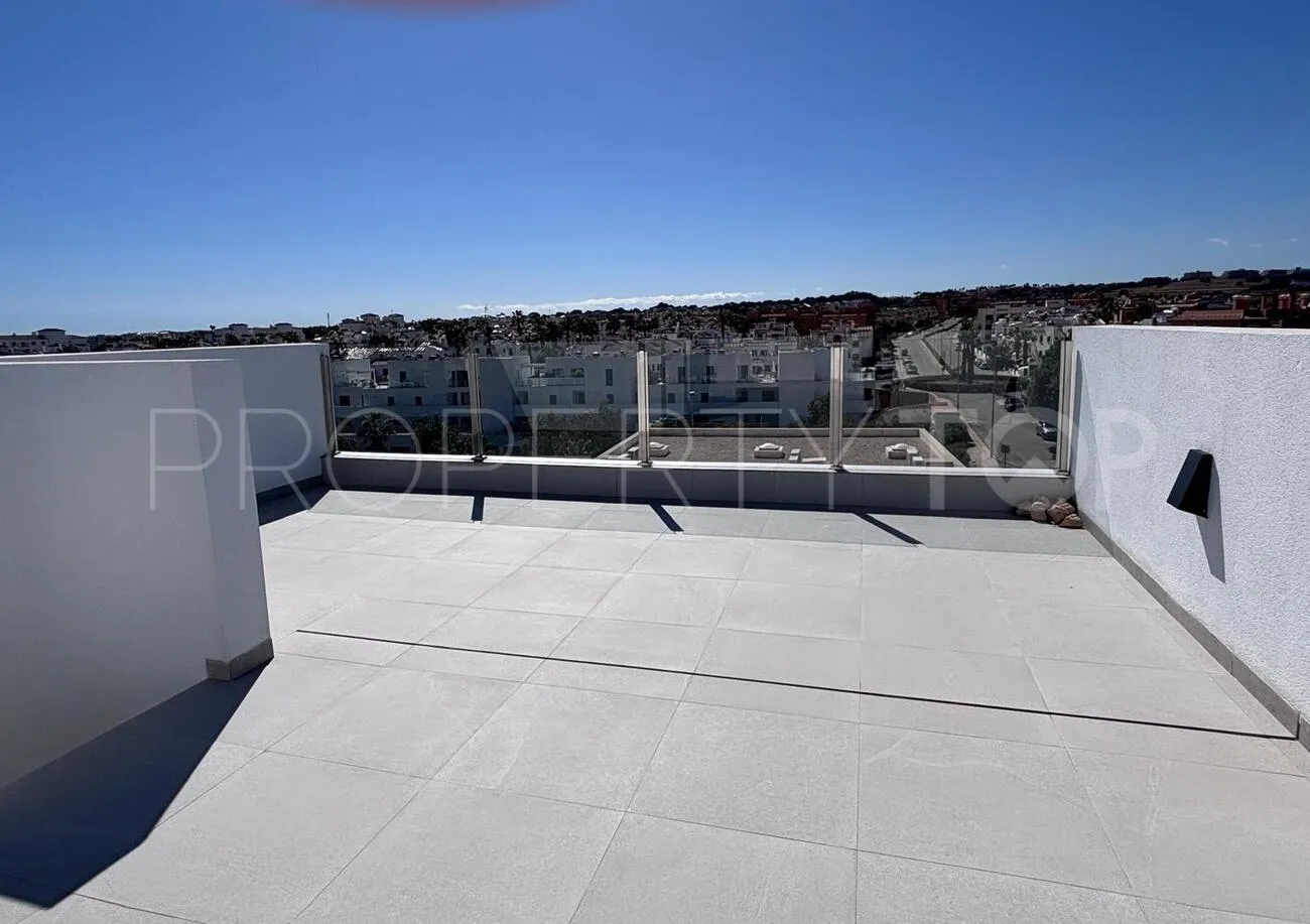 For sale Villamartin villa with 5 bedrooms