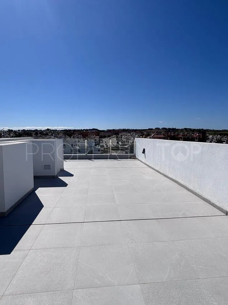 For sale Villamartin villa with 5 bedrooms