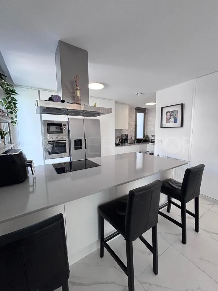 For sale Villamartin villa with 5 bedrooms