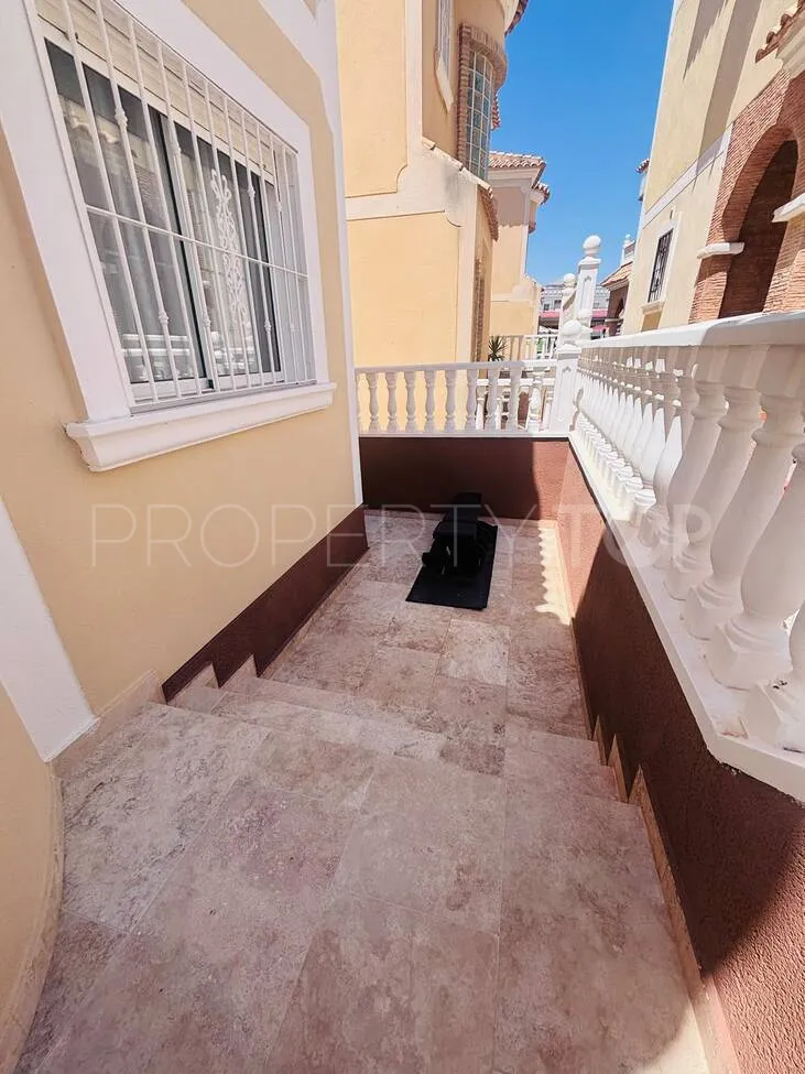 For sale villa with 3 bedrooms in Rioja