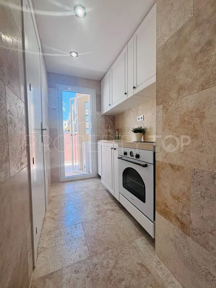 For sale villa with 3 bedrooms in Rioja