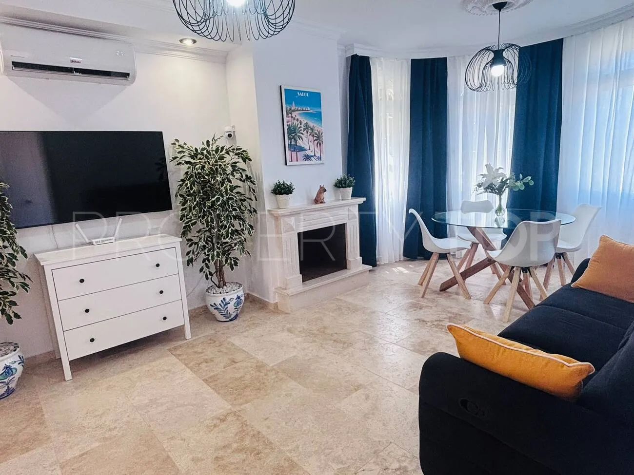 For sale villa with 3 bedrooms in Rioja