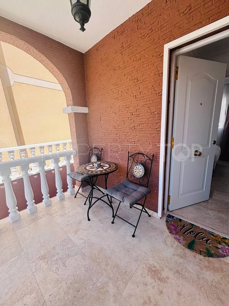 For sale villa with 3 bedrooms in Rioja