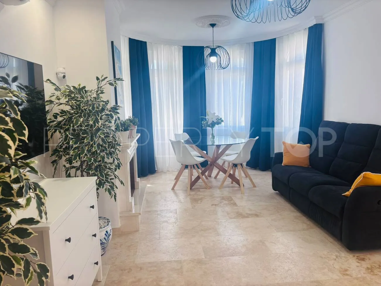 For sale villa with 3 bedrooms in Rioja