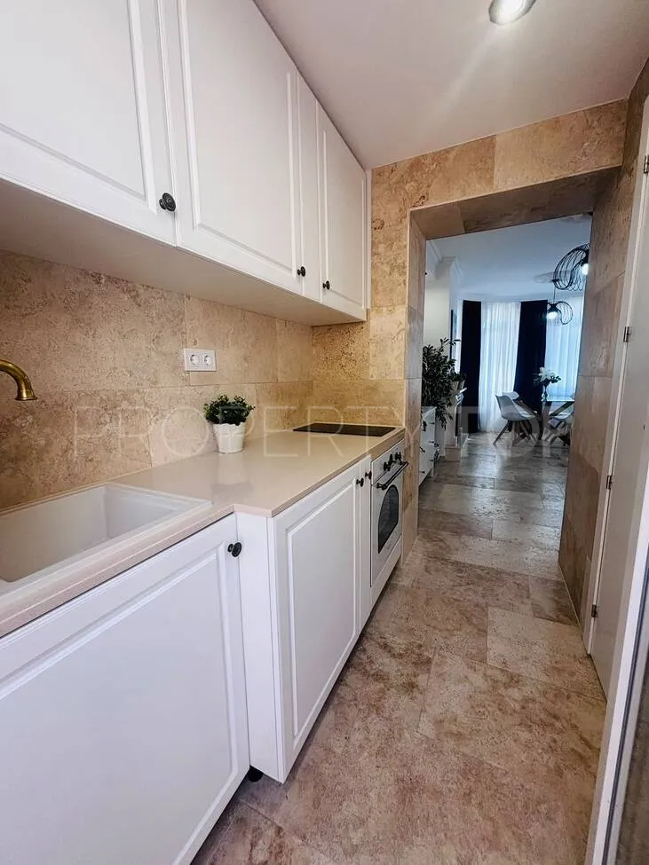 For sale villa with 3 bedrooms in Rioja