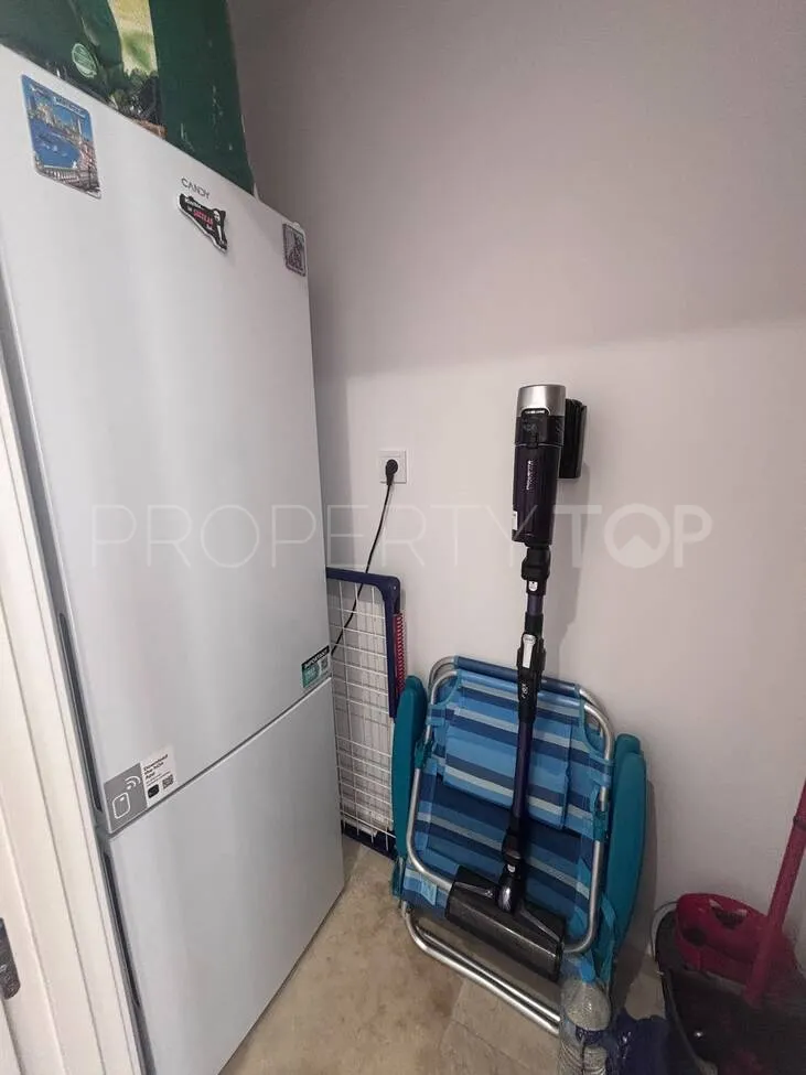 For sale villa with 3 bedrooms in Rioja