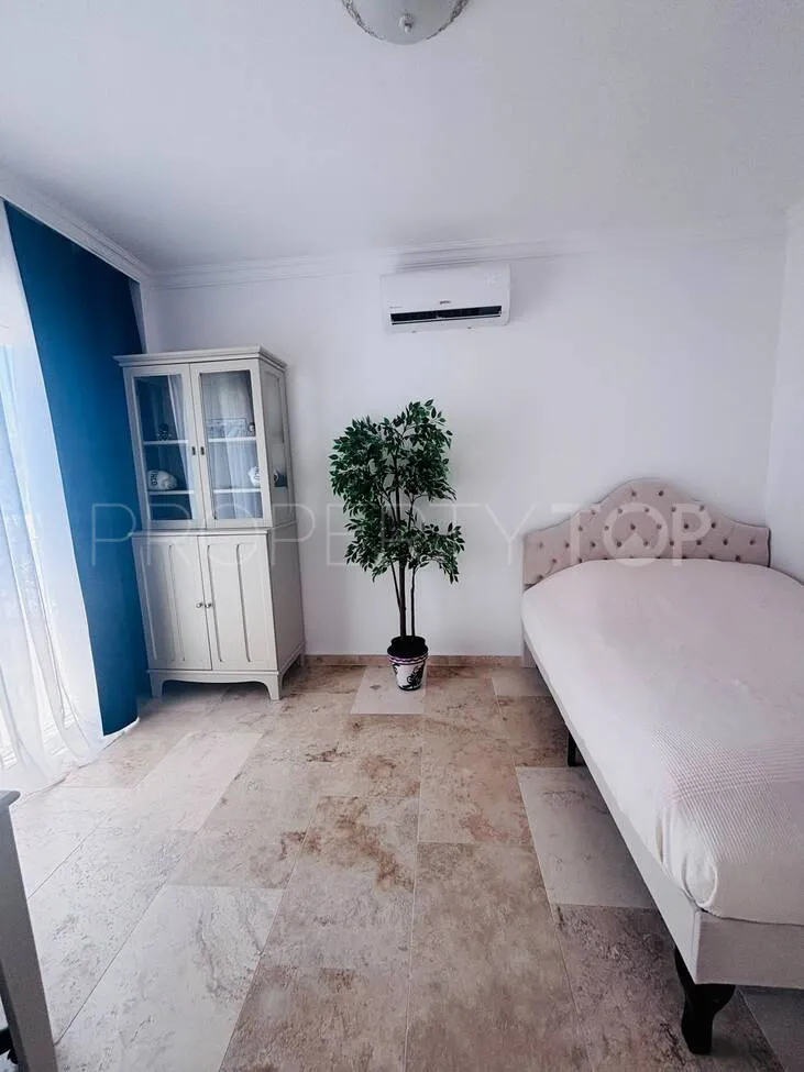 For sale villa with 3 bedrooms in Rioja
