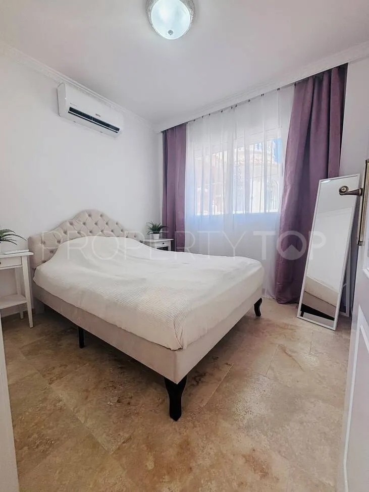 For sale villa with 3 bedrooms in Rioja
