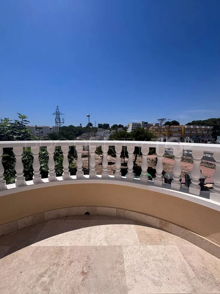 For sale villa with 3 bedrooms in Rioja
