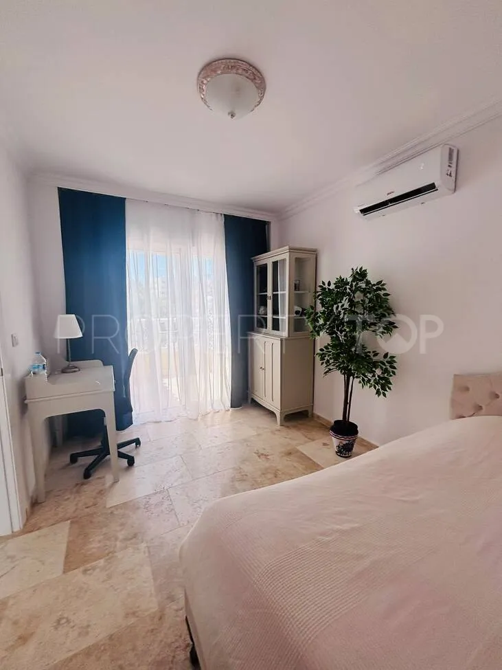 For sale villa with 3 bedrooms in Rioja