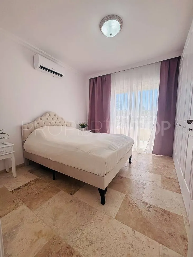For sale villa with 3 bedrooms in Rioja