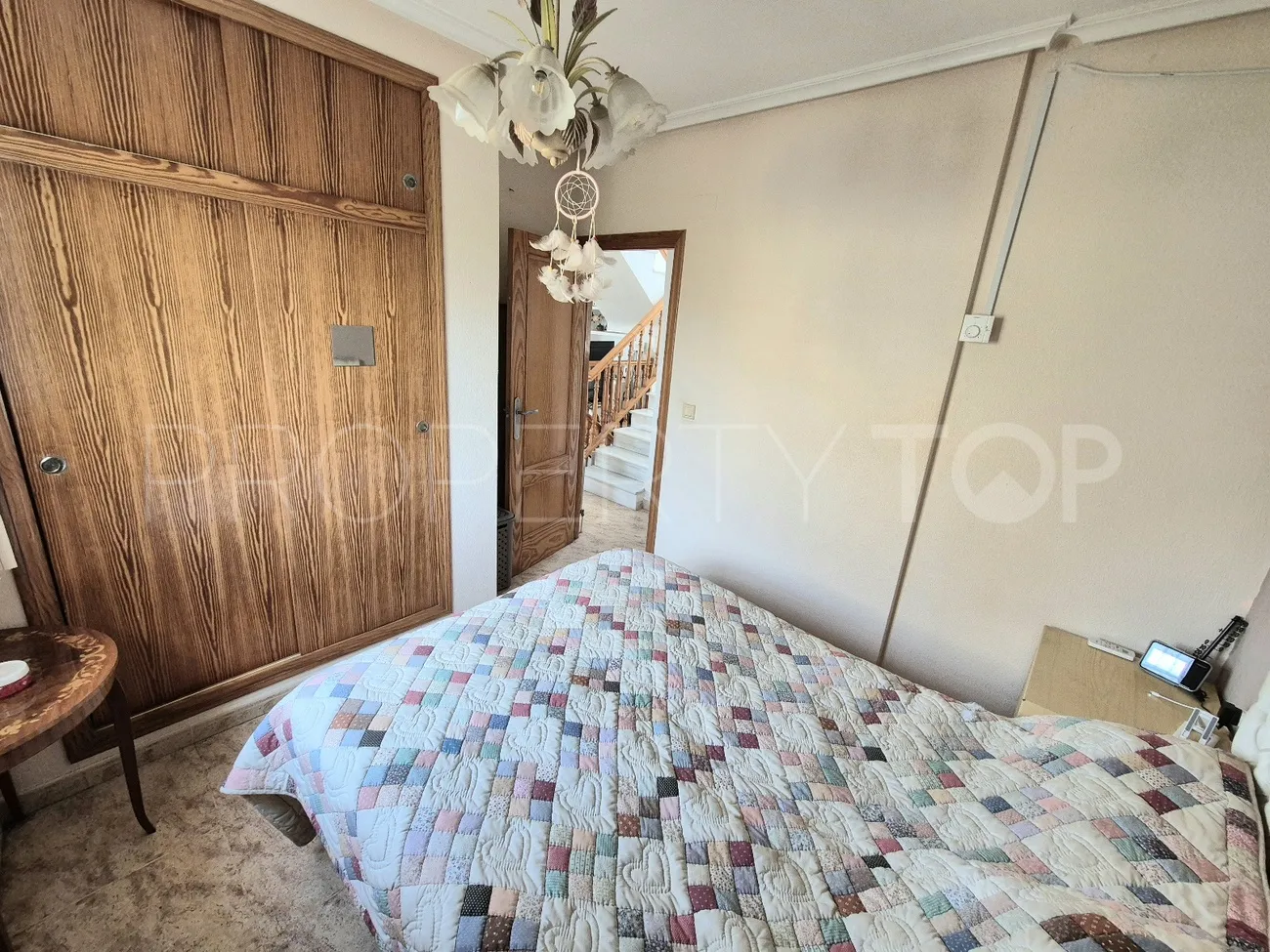 For sale villa in Los Altos de Marbella