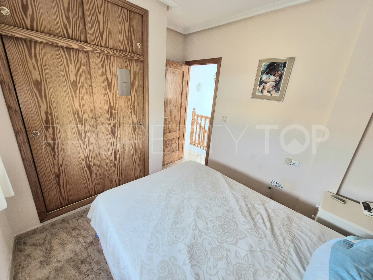 For sale villa in Los Altos de Marbella