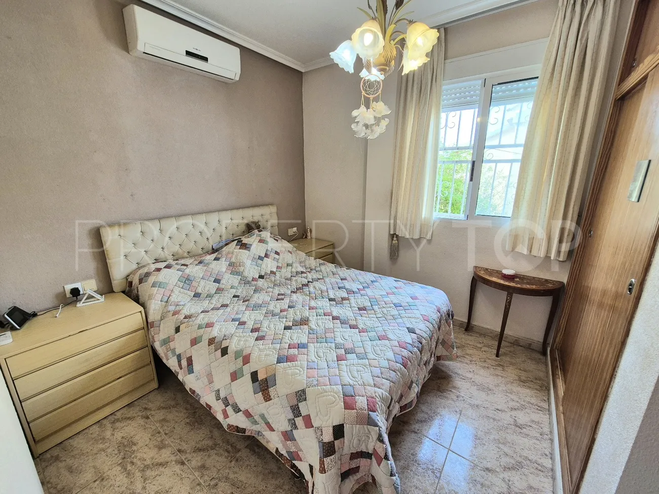 For sale villa in Los Altos de Marbella