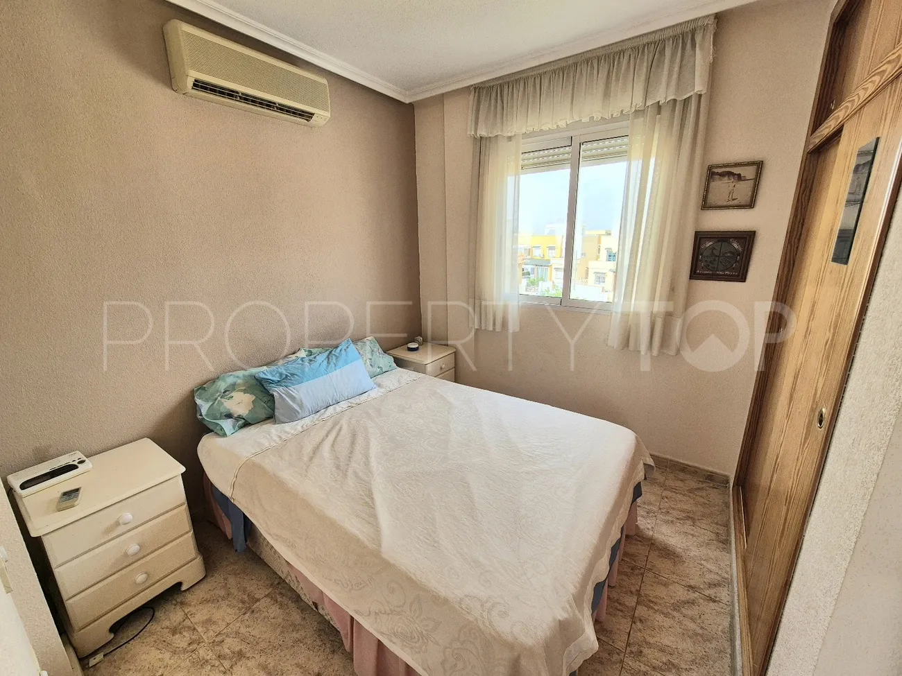 For sale villa in Los Altos de Marbella