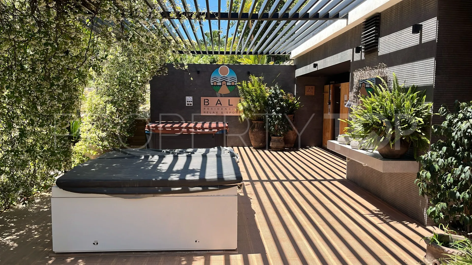 Apartamento en venta en Punta Prima de 2 dormitorios