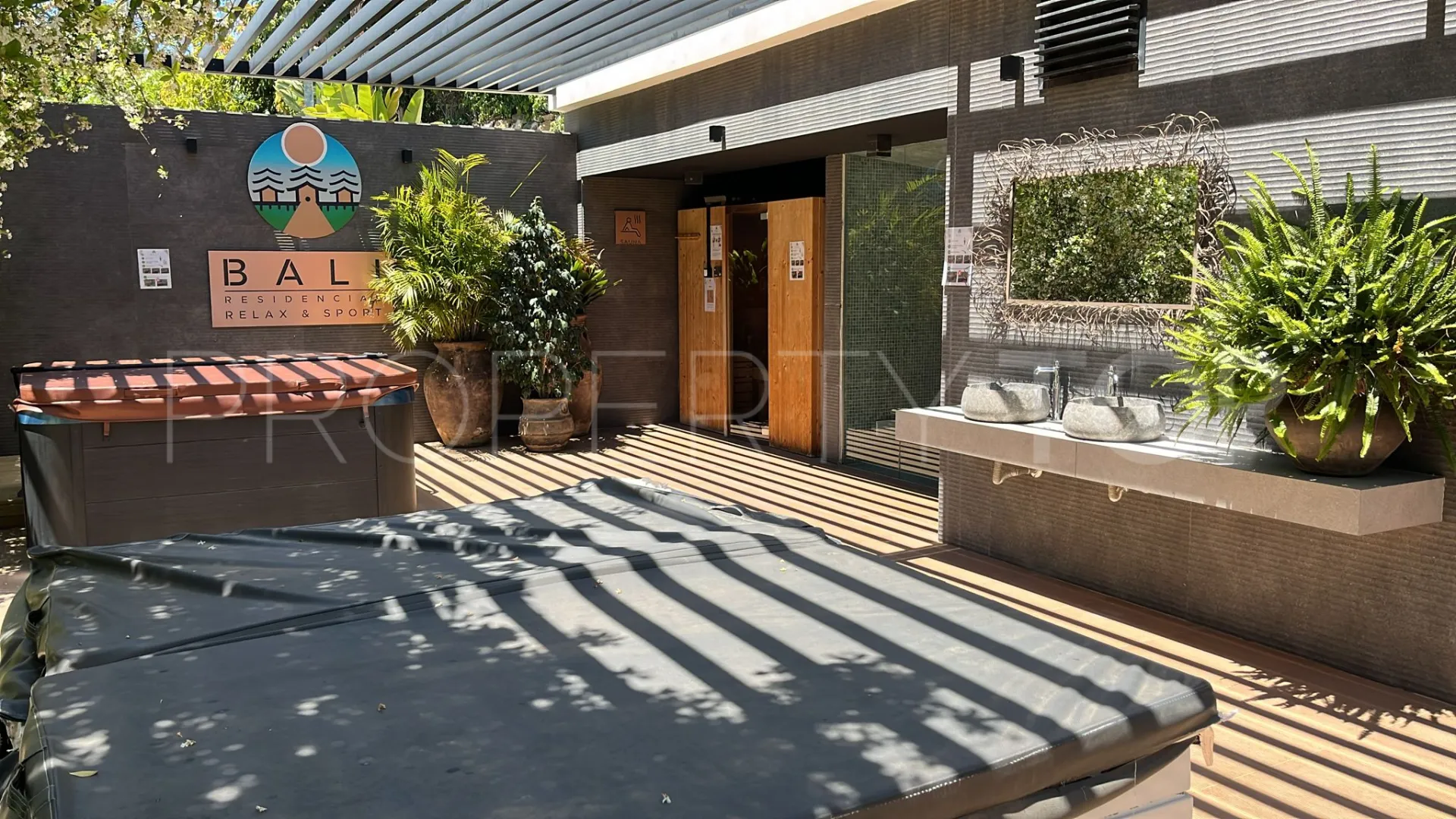 Apartamento en venta en Punta Prima de 2 dormitorios