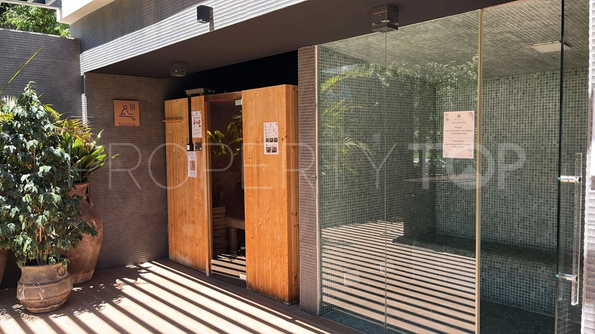 Apartamento en venta en Punta Prima de 2 dormitorios