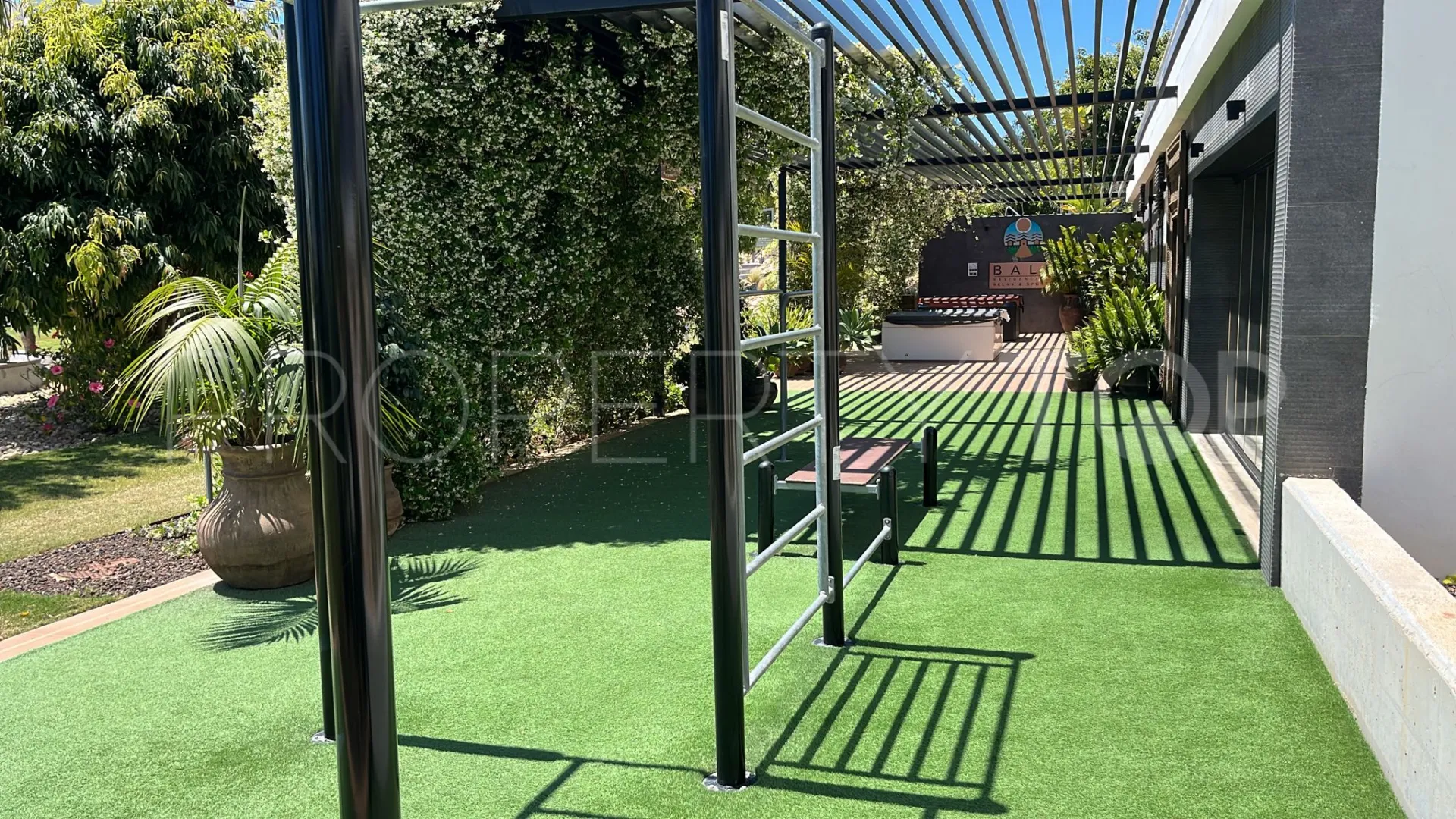 Apartamento en venta en Punta Prima de 2 dormitorios