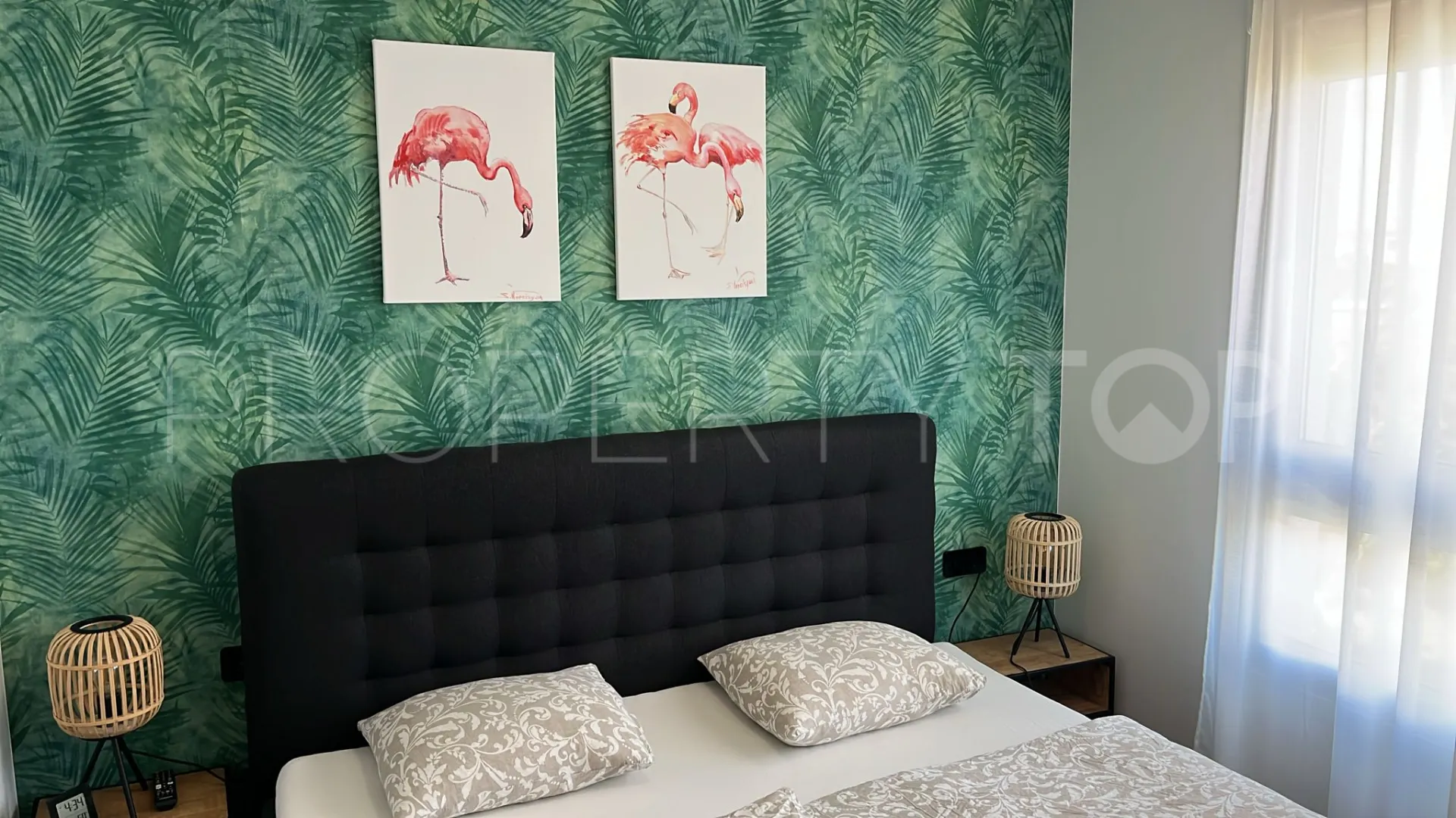 Apartamento en venta en Punta Prima de 2 dormitorios