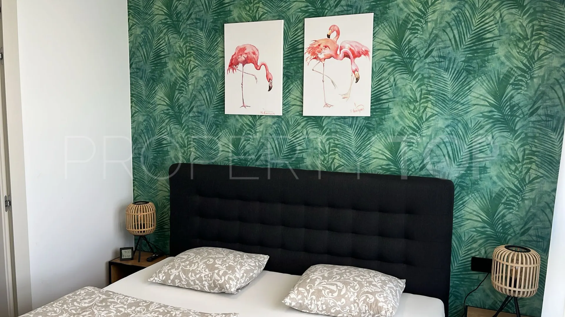 Apartamento en venta en Punta Prima de 2 dormitorios
