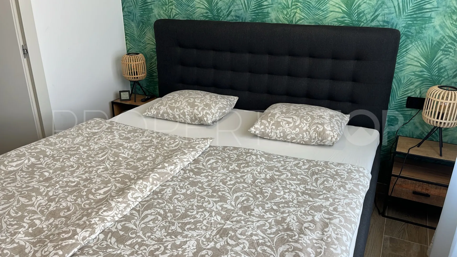 Apartamento en venta en Punta Prima de 2 dormitorios