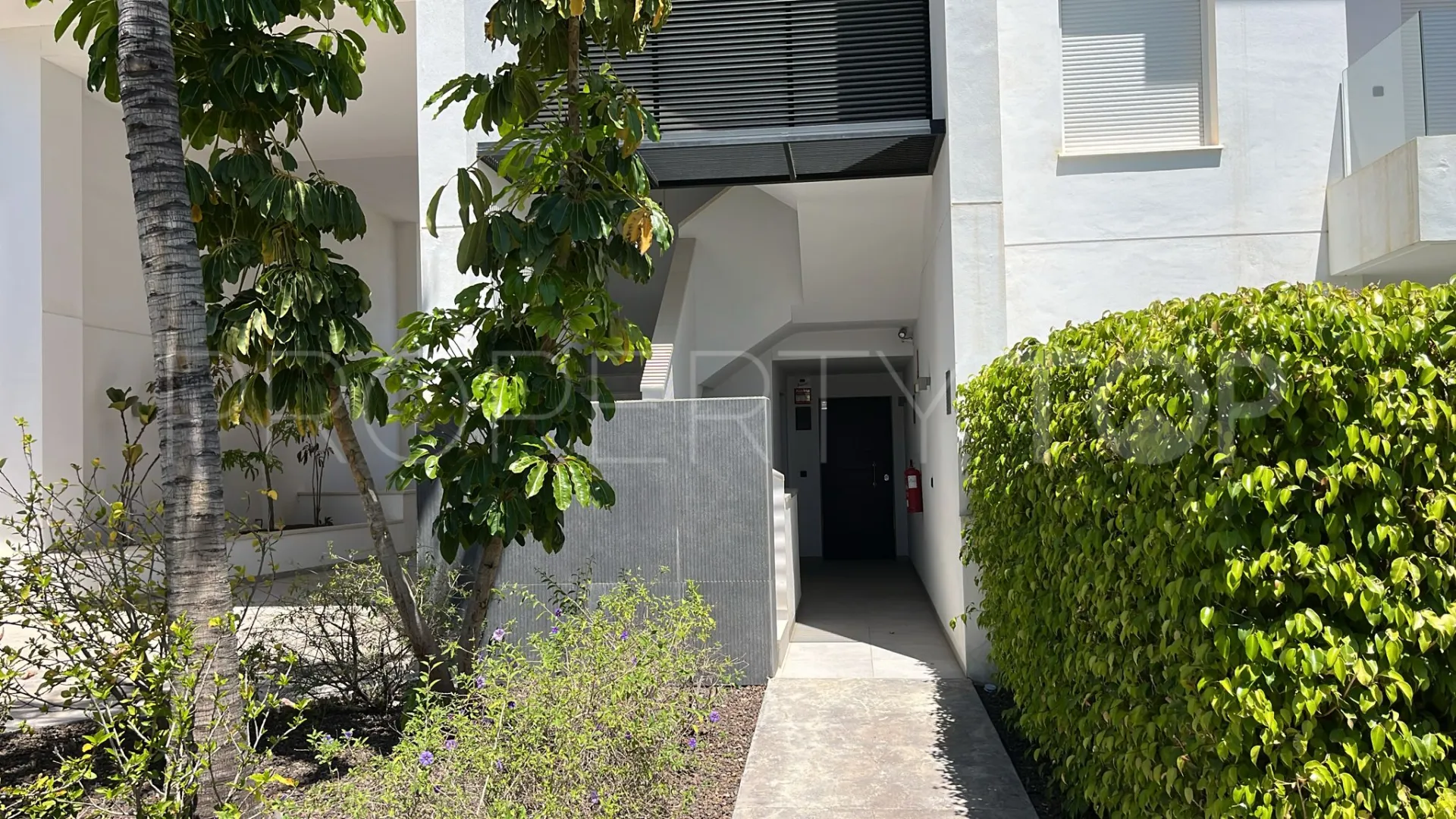 Apartamento en venta en Punta Prima de 2 dormitorios